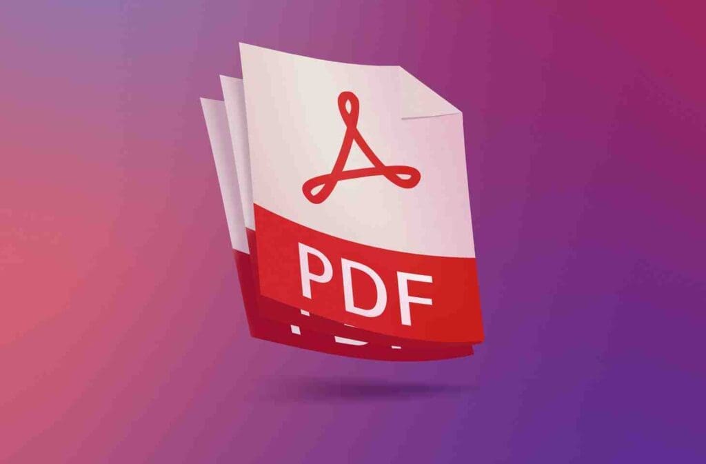 Unlock the full potential of your PDFs with SwifDoo PDF, a standout PDF editor that makes editing and converting a breeze—check out our review for the details!