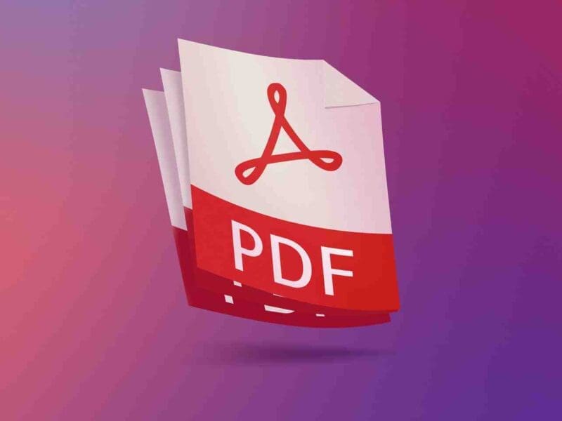 Unlock the full potential of your PDFs with SwifDoo PDF, a standout PDF editor that makes editing and converting a breeze—check out our review for the details!