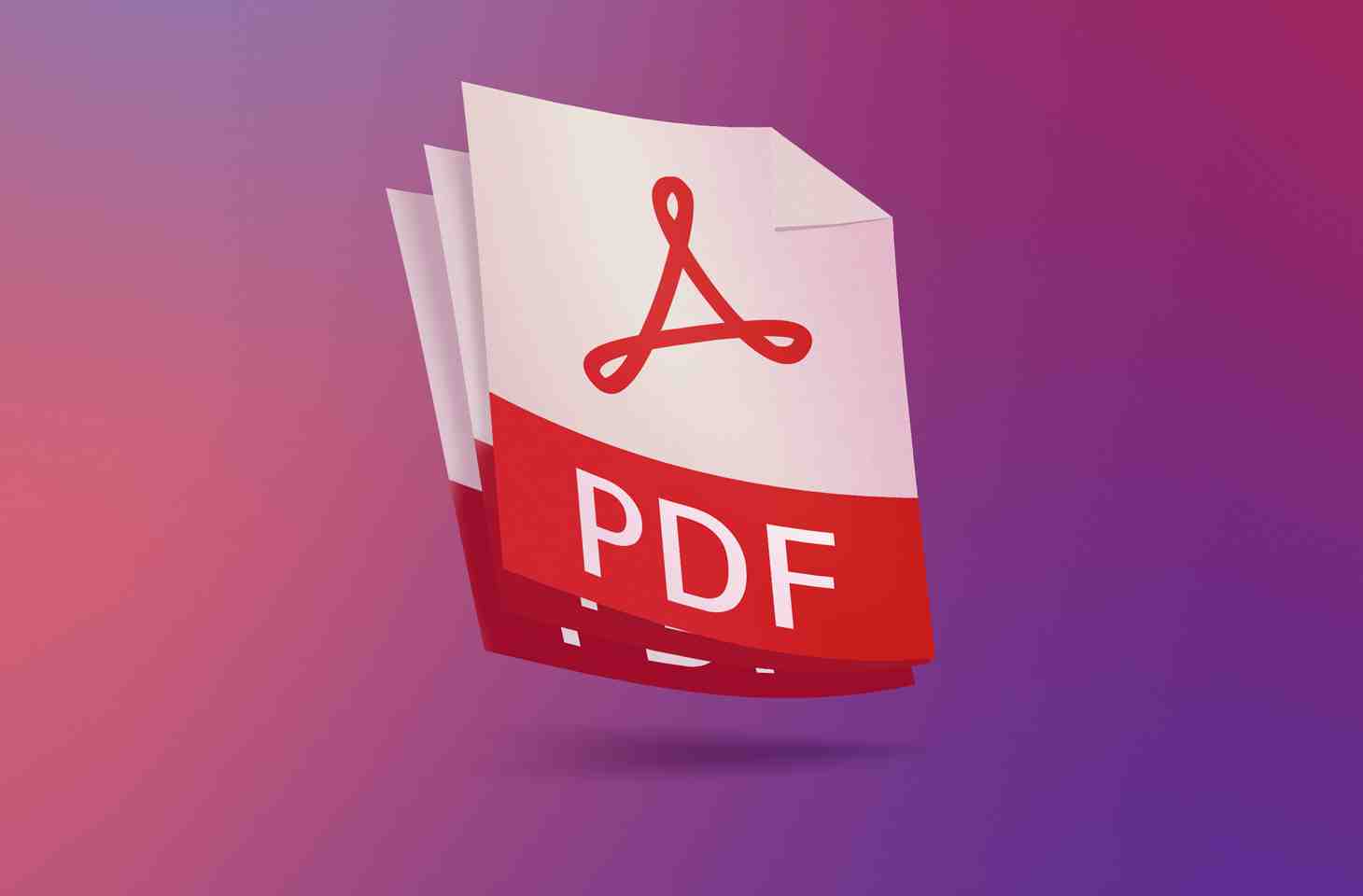 Unlock the full potential of your PDFs with SwifDoo PDF, a standout PDF editor that makes editing and converting a breeze—check out our review for the details!